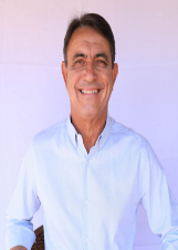 Foto de Wanderval Silva Martins