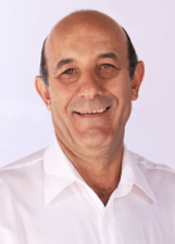 Foto de Raimundo Francisco de Souza