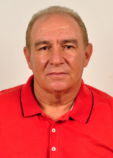 Foto de Enio Jeremias da Silva