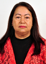 Foto de Maria Madalena dos Santos Melhorim