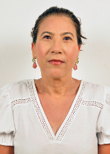 Foto de WANESSA CAMPOS DE SIQUEIRA