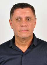 Foto de Andrey Mesquita de Melo