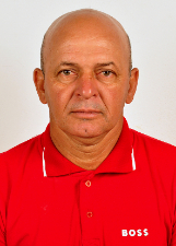 Foto de Wagner Sebastiao Fernandes