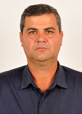 Foto de HUGO DA SILVA FAQUIM