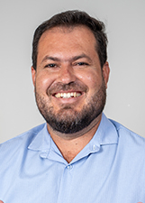Foto de Tiago Pacheco de Jesus