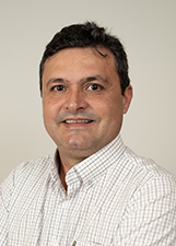 Foto de Fernando Carneiro Vieira Santos