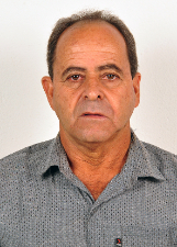 Foto de Deusmar Fernandes de Lima