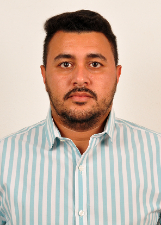 Foto de FELIPPE GOMES DA CRUZ