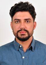 Foto de MARCO TULIO AMARAL BORGES DA SILVA