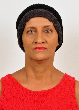 Foto de Maria do Carmo Nascimento