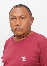 Foto de JOSE GILSON FERREIRA
