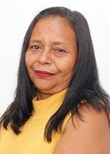 Foto de MARIA IRACILDA DA SILVA DE OLIVEIRA