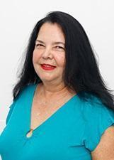 Foto de Iracema Caetano Rosa