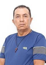 Foto de EDIMILTON FERNANDES LIMA