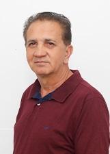 Foto de IDERCI LOPES DOS REIS