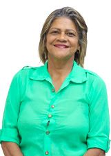 Foto de MARIA TEREZA SERRÃO CARVALHO