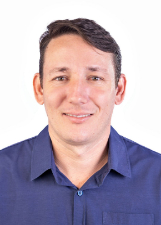 Foto de Arcenio Delfino da Silva Junior