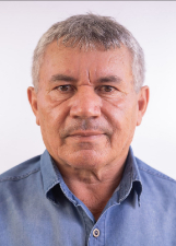Foto de Antonio Santana dos Santos