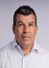 Foto de Cicero Saldanha da Silva