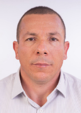 Foto de Rodrigo Lopes da Silva