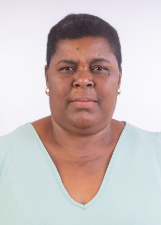Foto de CLAUDIA HELENA DINIZ AZEVEDO