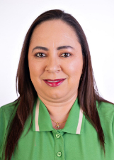 Foto de Juliana Lino dos Santos