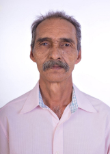 Foto de Jose Borges da Silva