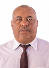 Foto de Edson dos Santos Moreira