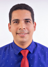 Foto de Julio Cesar da Mata Junior