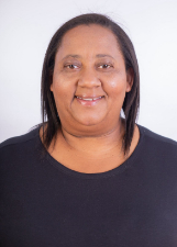 Foto de Rosilene Pacheco da Costa