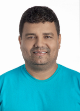 Foto de Welton Eterno da Silva