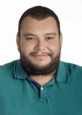 Foto de Victor Hugo de Souza