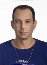 Foto de Rodrigo Damasio de Oliveira