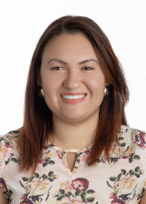 Foto de Ana Paula Gonçalves de Oliveira David