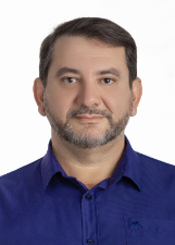 Foto de Fabio Macedo Bernardes