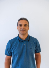 Foto de Geverson de Souza Pereira