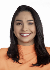 Foto de Jaqueline Rodrigues da Silva Souza