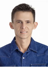 Foto de Cassio Vinicius de Castro Galvão