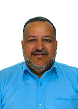 Foto de MARCIO ANTONIO AFONSO LIMA