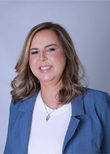 Foto de ROCINILIA APARECIDA MELO