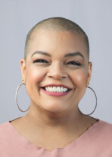 Foto de ROSANA DIAS DE ALENCAR WOLCZAK