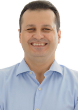 Foto de Elton Ribeiro de Magalhães