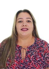 Foto de MÁRCIA DOS SANTOS ARAÚJO
