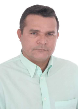 Foto de José Carlos da Silva