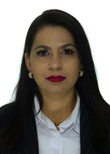 Foto de Laiza Maiara Timóteo Pires