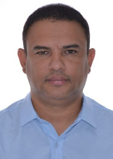Foto de JOSÉ ROBERTO DA SILVA