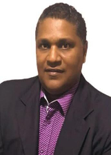 Foto de André Fabrício Cardoso Silva
