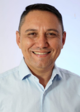 Foto de ANTONIO HIPÓLITO VIEIRA DE ARAÚJO