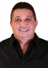 Foto de RAMIRES ALVES PARREIRA