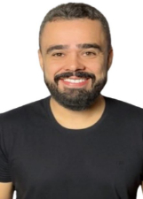 Foto de MAGGNU MENDES FRANÇA